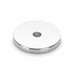 Splitex-Gleichschaltung