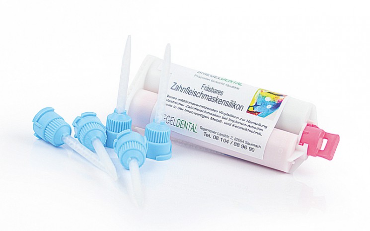 ZFM-neu-745x465.jpg Fräsbare Zahnfleischmaske, 1 Stück – Bild 1