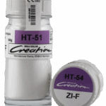 Creation ZI-CT Neck Transpa 15g/50g
