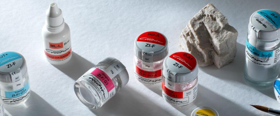 ZI-F_Slider_1200x650px_02.jpg Creation ZI-F Effect Enamel 20g/50g – Bild 1