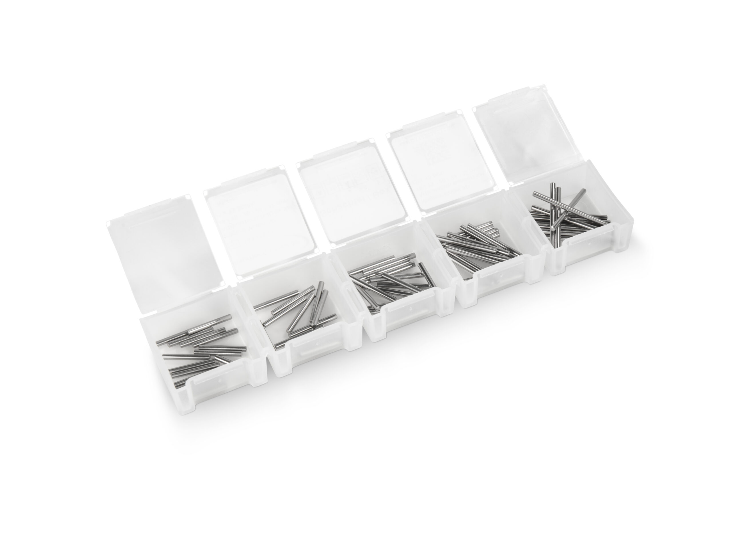 artikulatorstuetzen_set.jpg Baumann Magic® Model 3D – Bild 1