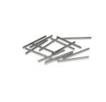 Baumann Magic® Model 3D – Bild 2