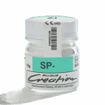 Creation ZI-CT Shoulder 15g