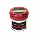 HeraCeram® Enhancer 20g
