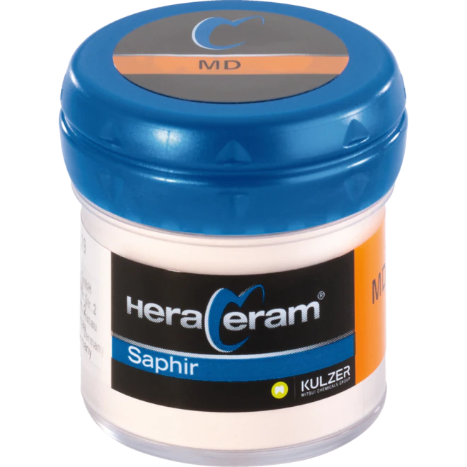 heraceram_saphir_tin_20g_md_3_without_colour_number_kulzer_packshot_150dpi_rgb_3_1__1_1.png HeraCeram® Saphir Mamelon Dentine 20g – Bild 1