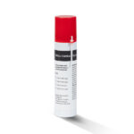 Okklu-Contact - Spray 75 ml
