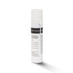 Okklu-Contact - Spray 75 ml – Bild 2