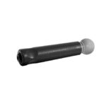 Dental Direkt 2CUT Holder – Bild 3