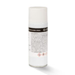 Adesso Split® Silikon-Pflege-und Isolierspray 400ml, 1 Stück