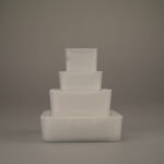 Dentalkunststoffbox – Bild 3