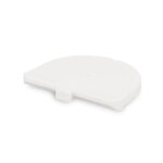 Combiflex® Plus Sockelplatten - Basic - 100 Stück, 1 Pck. – Bild 2