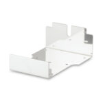 Combiflex® Abdruckträger