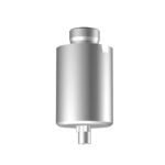 Dental Direkt Solid Connect®Prefab Set, NRE-Serie kompatibel mit Nobel Biocare™ | Replace Select® – Bild 2