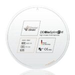 Kunststoff-Set Dental Direkt