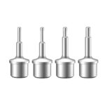 Dental Direkt Einbringhilfen Set, 1 Stück