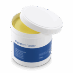 Giroform Putty