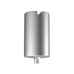 Dental Direkt Solid Connect®Prefab Set, NRE-Serie kompatibel mit Nobel Biocare™ | Replace Select®