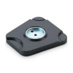 Splitex-Gleichschaltung – Bild 4