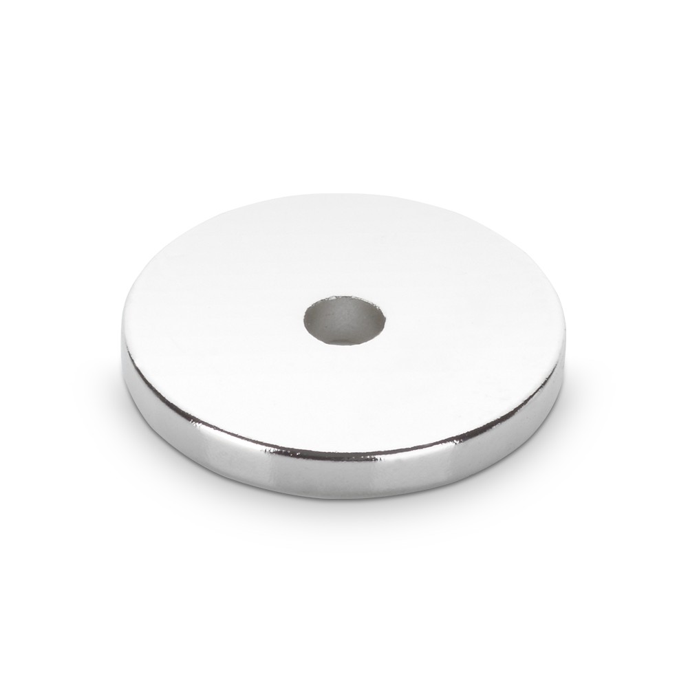 Splitex_Magnet_1stk_216141.jpg Splitex-Gleichschaltung – Bild 1