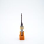 [Pi5] CoCr_Ø2.00_SW118°_FS20_T1001_Drill