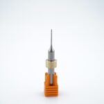 [HEDmill One.] KS_Ø1,0_ER0.5_FS13_T3010 Ball