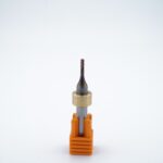 [Pi5] CoCr_Ø2.0 x 8mm_T1011 - Ball