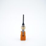 [Pi5] ZrO²_Ø2,5 x 20mm_T3225 - Ball