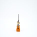 [HEDmill One.] CoCr_∅1.5_SW118°_FS20_T9018