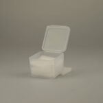 Dentalkunststoffbox – Bild 2