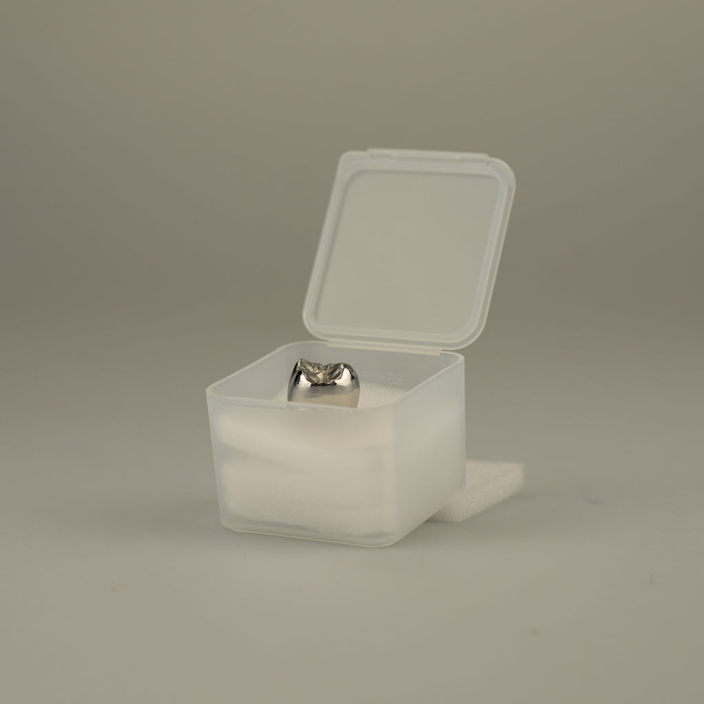 UB35x25_1Voll.jpg Dentalkunststoffbox – Bild 1