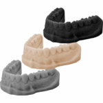 3D-Druck-Set – Bild 2