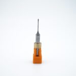 Zirkon-Set – Bild 3