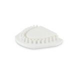 Baumann Modellsystem 2000® Archivierungsplatten 25 Stück