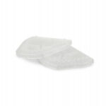 Baumann Modellsystem 2000® Positionierungsplatte - 2 St.