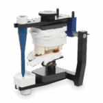 Splitex Eingipsgerät 126mm C-Version, 1 Stück