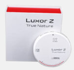 DCS Luxor Z True Nature – Bild 2