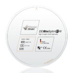 Dental Direkt Bio Splint P HI Bulkpaket (100 Stück)