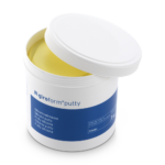 Giroform Putty