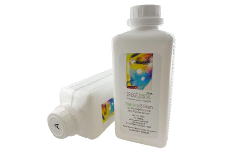 GlasklarSilikon-web-510x319.jpg GlasklarSilikon zum Dublieren, 1 Stück – Bild 1