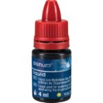 Signum® liquid, 4 ml, 1 Stück