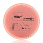 Dental Direkt base P HI 98H30