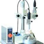 Schick Aufrüstset (2,35mm) für F1 Fräsgerät