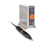 Schick Q3 Profi Tischsteuerung komplett Set, 1 Stück