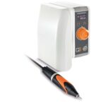 Schick Q3 Premium Kniesteuerung komplett Set, 1 Stück