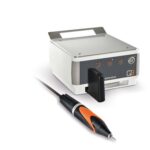 Schick Q3 Premium Fußsteuerung komplett Set, 1 Stück