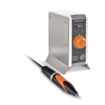 Schick Q3 Premium Tischsteuerung komplett Set, 1 Stück