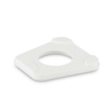 Baumann Montageplatte - Basic - für Splitex®