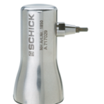 Niethammer für Antriebsgeräte