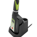 Schick Q Mobile komplett mit Ladestation