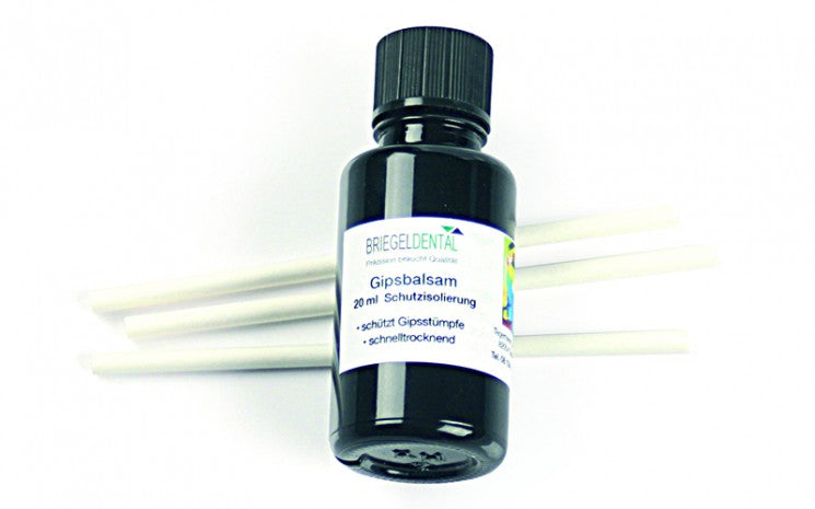Gipsbalsam-web-745x465.jpg Latex-Gipsbalsam, 1 Stück – Bild 1